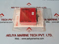Pr 2202 r/i transmitter 2202 r2d