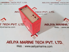 Pr 2202 r/i transmitter 2202 r2d
