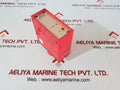 Pr 2220 switchmode power supply 2220b1