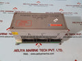 Kt kt-pfc purifier auto control system i/o module