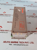 Kt kt-pfc purifier auto control system i/o module