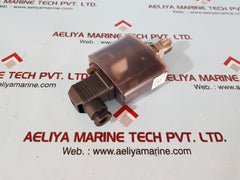 Saacke sauter dsf152 f913 pressure switch