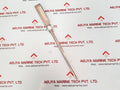 Tokyo Keiryoki Marine Engine Gauge Thermometer 0-100 'c