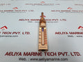 Tempress Marine Engine Gauge Thermometer