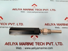 0-200 'c marine engine gauge thermometer