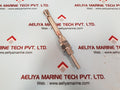0-20 'c Marine Engine Gauge Thermometer