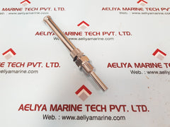 0-20 'c Marine Engine Gauge Thermometer