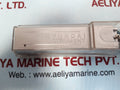 Hyundai T+82-2 Marine Engine Gauge Thermometer 0-100 2/1 ºC