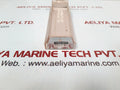 Hyundai T+82-2 Marine Engine Gauge Thermometer 0-100 2/1 ºC
