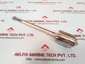 0-100 'c 60Mm Imm Marine Engine Gauge Thermometer