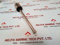 0-100 'c 60Mm Imm Marine Engine Gauge Thermometer