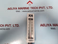 Nsdk marine engine gauge thermometer 0-100 'c
