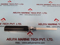 Nsdk marine engine gauge thermometer 0-100 'c