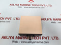 Electromatic S-system Sm 170 440 3 Phase Sequence Voltage Relay
