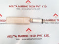 Hyundai hgt-120 marine engine gauge thermometer 868-4700