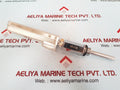 Hyundai hgt-120 marine engine gauge thermometer 868-4700