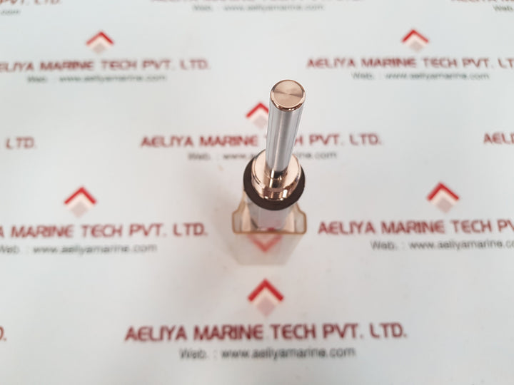 Hyundai hgt-120 marine engine gauge thermometer 868-4700
