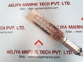Hyundai hgt-120 marine engine gauge thermometer 868-4700