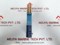 Measurement Mtl5533 Pwr Safety Barrier Vibration Transducer Interface