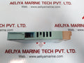 Measurement Mtl5533 Pwr Safety Barrier Vibration Transducer Interface