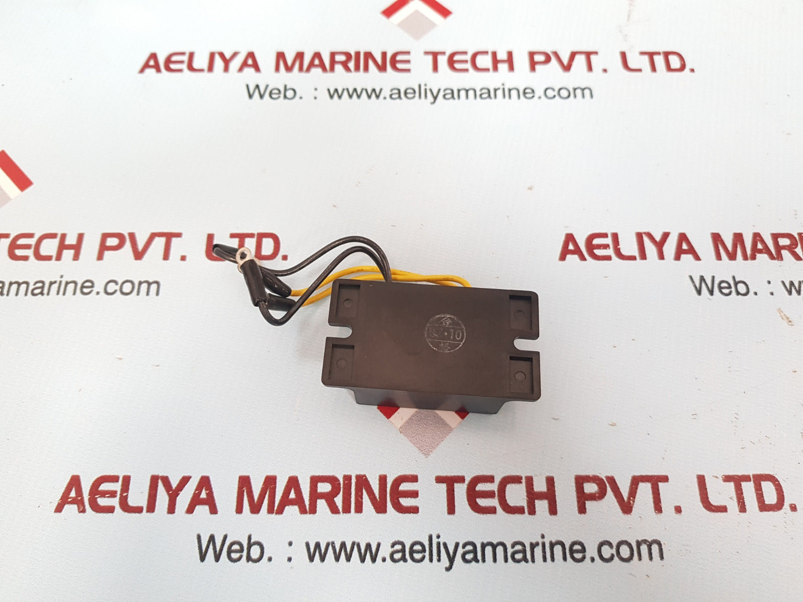 Osaki hd-105rs power module ac240/260v-50/60-hz