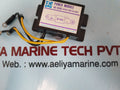 Osaki hd-105rs power module ac240/260v-50/60-hz