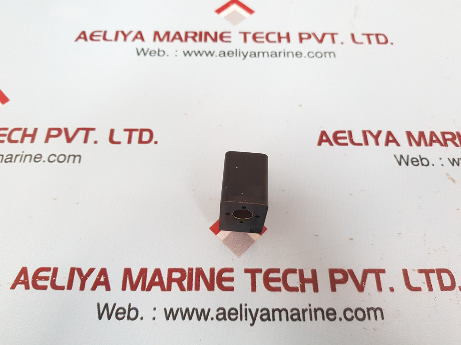 342 054 702 2 Pneumatic Valve Coil 24V-198Ma