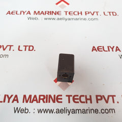 342 054 702 2 Pneumatic Valve Coil 24V-198Ma