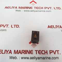 342 054 702 2 Pneumatic Valve Coil 24V-198Ma
