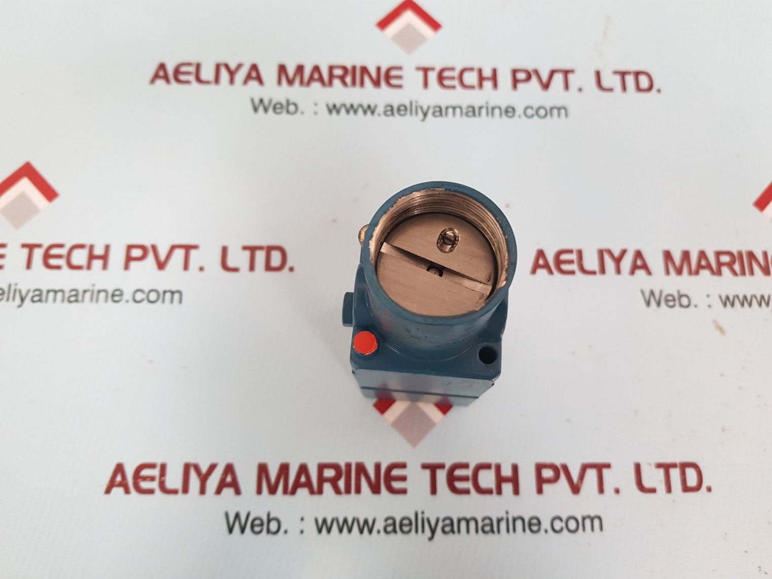 Rexroth 3712030000 Pneumatic Directional Control Valve