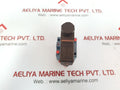 3722260220 Pneumatic Directional Valve