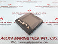 Schneider electric fdm121 front display module