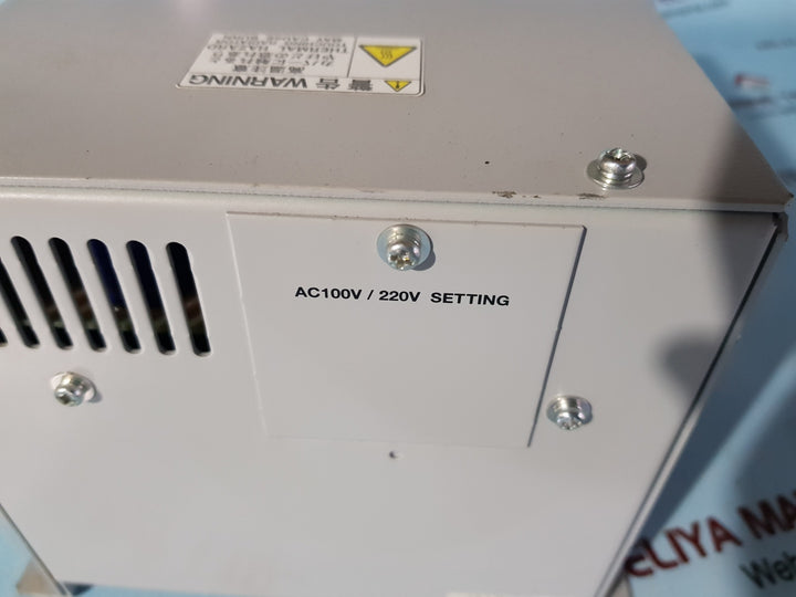 Jrc nbd-577c power supply 24v