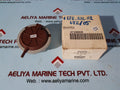 Electrolux 8053022 level switch