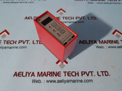 Pr electronics 2289a signal calculator
