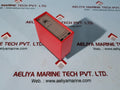 Pr 2237 trip amplifier 2237b1a