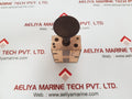Rexroth 563 446 110 0 Directional Control Valve