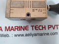 Rexroth 563 446 110 0 Directional Control Valve