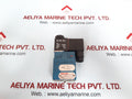Rexroth 3722260220 pneumatic directional valve