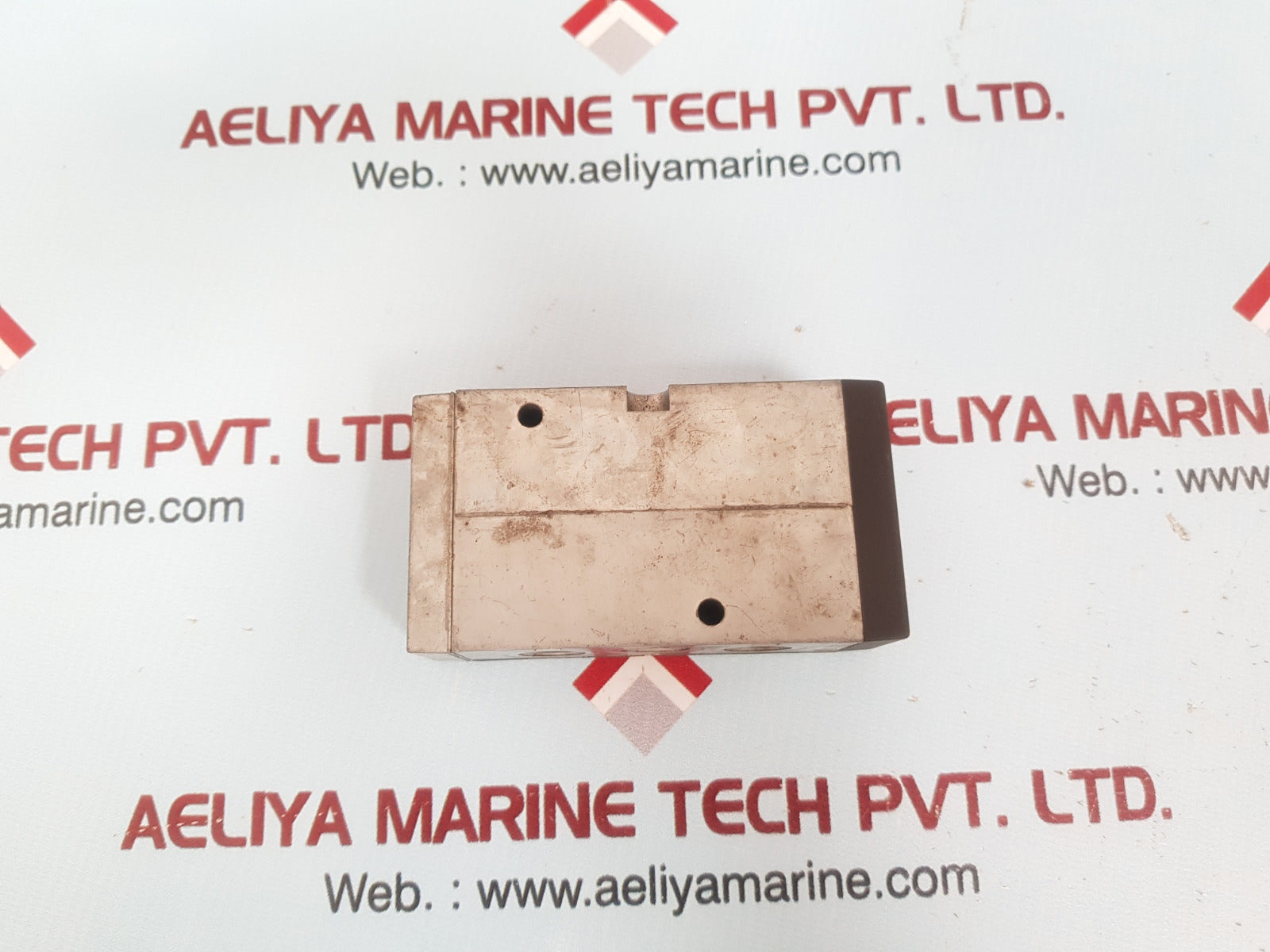 Rexroth 571 050 000 0 valve