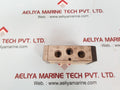 Rexroth 571 050 000 0 valve