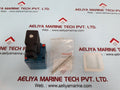 Rexroth 3410401000 Pressure Control Switch