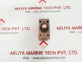 Mitsubishi/Wabco 3630030010 Valve