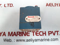 Rexroth 3341130000 Pneumatic Control Valve Tl-670