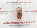 Mitsubishi/Wabco 3630030010 Valve