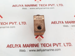 Mitsubishi/Wabco 3630030010 Valve