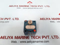 Rexroth 3341130000 Pneumatic Valve