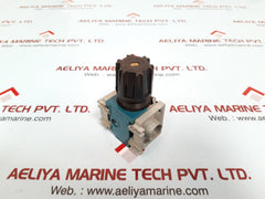 Rexroth 5351403200 Air Pressure Regulator