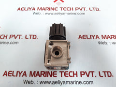 Rexroth 5351403200 Air Pressure Regulator