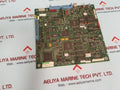 01/klh41/bw pcb card f01-3294